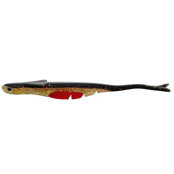 Ripper Lancer 13cm / G-SH - bal.10ks