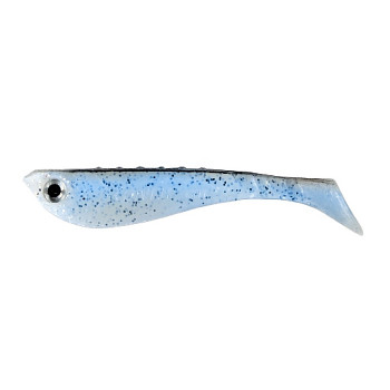 Ripper Diver 9cm / B-SH - bal.10ks