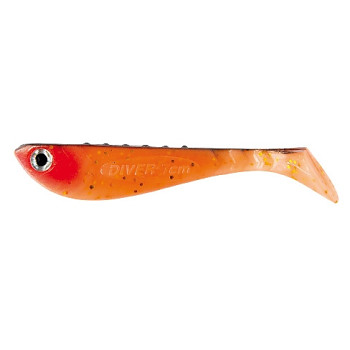 Ripper Diver 9cm / CA-SH - bal.10ks