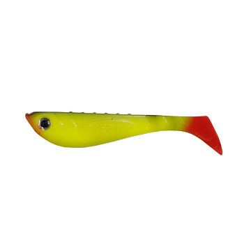 Ripper Diver 9cm / CH - bal.10ks