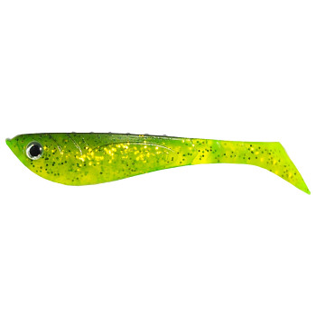 Ripper Diver 9cm / CH-SH - bal.10ks