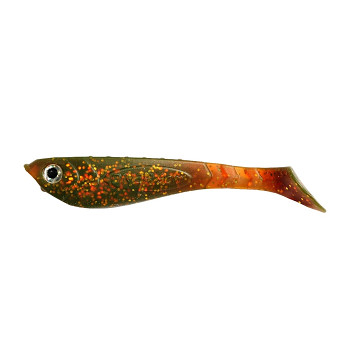 Ripper Diver 9cm / MO-SH - bal.10ks