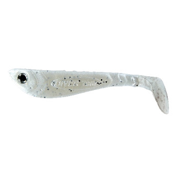 Ripper Diver 9cm / PL-SH - bal.10ks