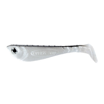 Ripper Diver 9cm / S - bal.10ks