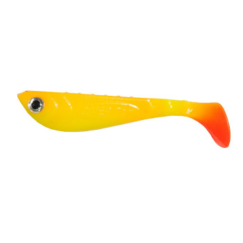 Ripper Diver 9cm / Y - bal.10ks