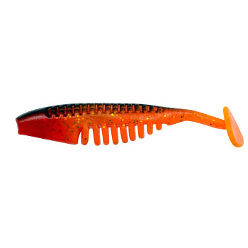 Ripper Goffer 8cm / CA-SH - bal.10ks