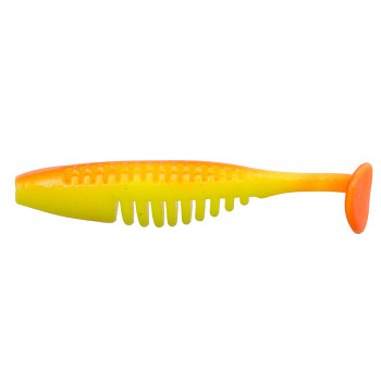 Ripper Goffer 8cm / Y - bal.10ks