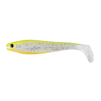 Ripper Longinus 12cm / CL-SH - bal.10ks
