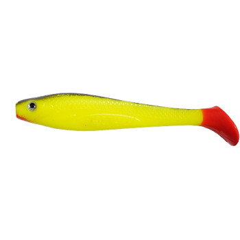 Ripper Longinus 12cm / CH - bal.10ks
