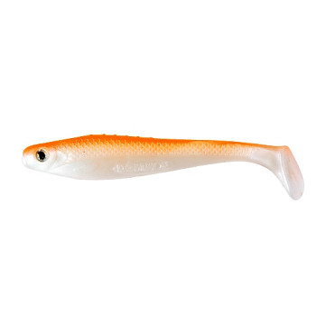 Ripper Longinus 12cm / O - bal.10ks