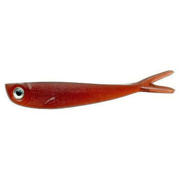 Ripper Mikrus 7.5cm / MO - bal.10ks