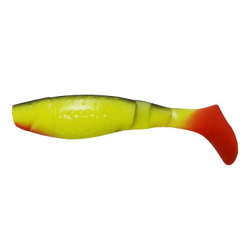 Ripper Performer 11cm / CH - bal.10ks