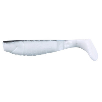 Ripper Performer 11cm / PL - bal.10ks
