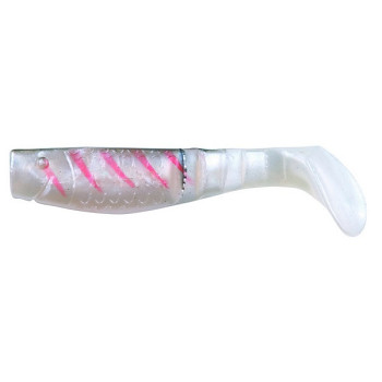 Ripper Performer 11cm / S-PE - bal.10ks
