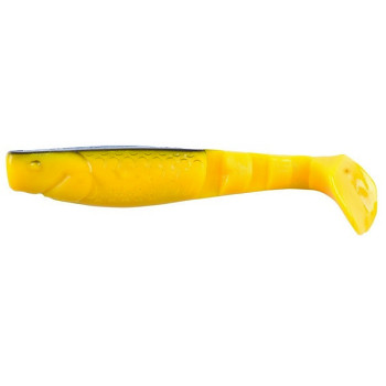 Ripper Performer 11cm / Y - bal.10ks