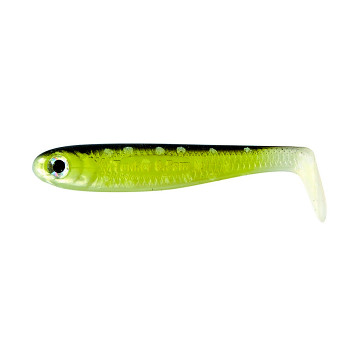 Ripper Tanker 6.5cm / TE - bal.10ks