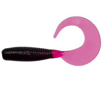 Twister Classic Twist 3cm / PT - bal.25ks
