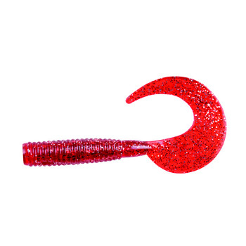 Twister Classic Twist 3cm / R-SH - bal.25ks