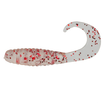 Twister Classic Twist 3cm / SH - bal.25ks