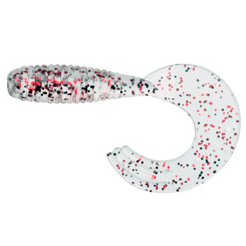 Twister Tritail Twist 3.5cm / SH - bal.25ks