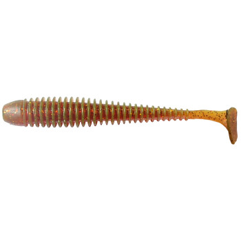 Ripper Wasabi 5.3cm / MO-SH - bal.25ks