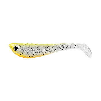 Ripper Diver 7cm / CL-SH - bal.3ks