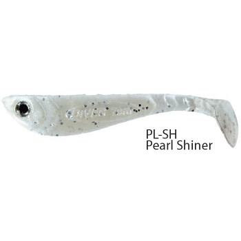 Ripper Diver 7cm / PL-SH - bal.3ks