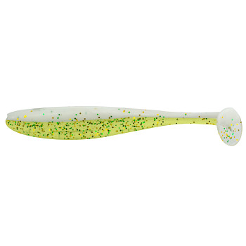 Ripper Slipper 10cm / CH-SH - bal.3ks