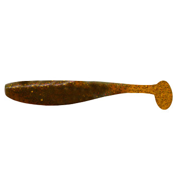 Ripper Slipper 10cm / MO-SH - bal.3ks