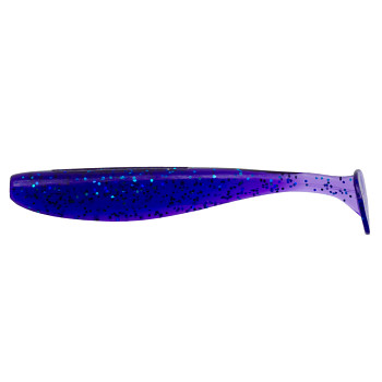 Ripper Slipper 10cm / N-SH - bal.3ks