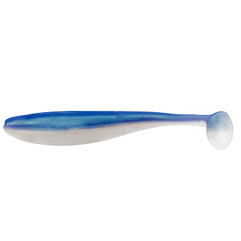 Ripper Slipper 10cm / PL-B - bal.3ks