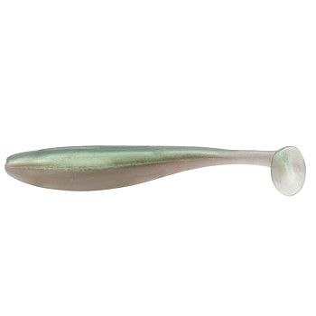 Ripper Slipper 10cm / PL-GR - bal.3ks