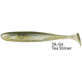 Ripper Slipper 10cm / TA-SH - bal.3ks