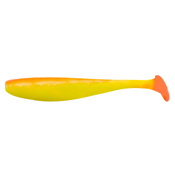 Ripper Slipper 10cm / Y - bal.3ks