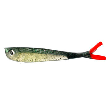 Ripper Mikrus 7.5cm / GH-SH - bal.3ks