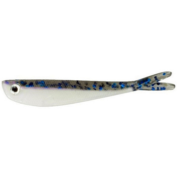 Ripper Mikrus 7.5cm / GY-SH - bal.3ks