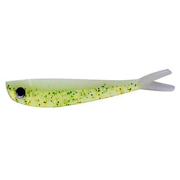 Ripper Mikrus 7.5cm / CH-SH - bal.3ks