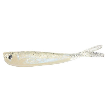 Ripper Mikrus 7.5cm / PL-SH - bal.3ks