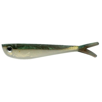 Ripper Mikrus 7.5cm / S - bal.3ks