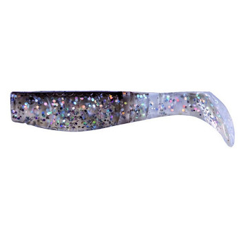 Ripper Performer 9cm / GH-SH - bal.3ks