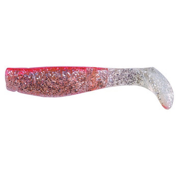 Ripper Performer 9cm / R-SH - bal.3ks