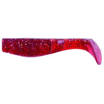 Ripper Performer 9cm / RU-SH - bal.3ks