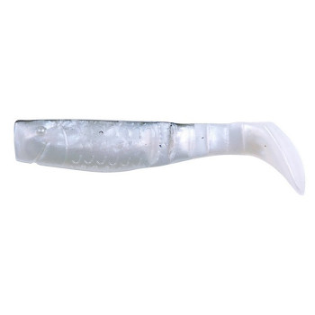 Ripper Performer 9cm / S - bal.3ks