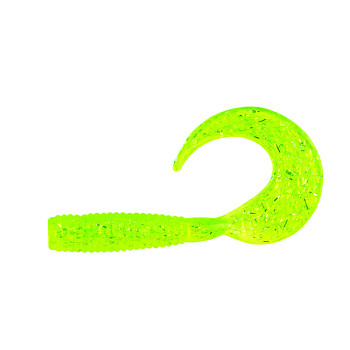 Twister Classic Twist 3cm / CH-SH - bal.5ks