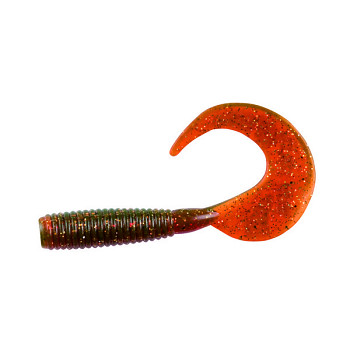 Twister Classic Twist 3cm / MO-SH - bal.5ks