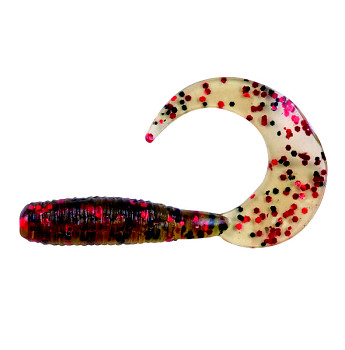 Twister Classic Twist 3cm / TA-SH - bal.5ks