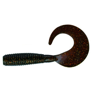 Twister Classic Twist 5cm / BS-SH - bal.5ks