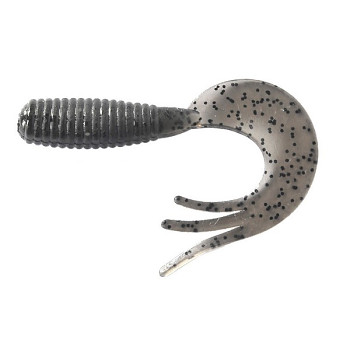 Twister Classic Twist 5cm / GH-SH - bal.5ks