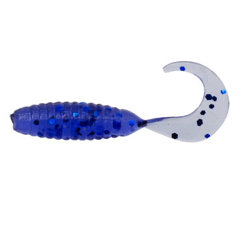 Twister Classic Twist 5cm / N-SH - bal.5ks