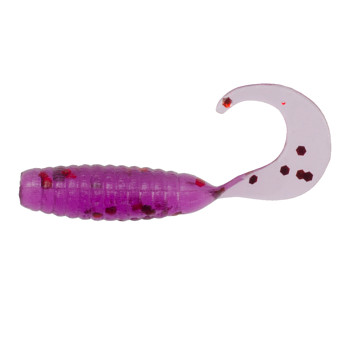 Twister Classic Twist 5cm / PU-SH - bal.5ks